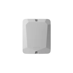 Ajax Case C (260) white
