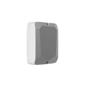 Ajax Case C (260) white