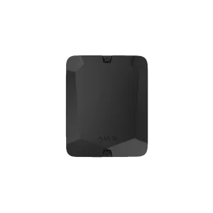 Ajax Case C (260) black