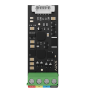 Superior Transmitter Fibra EU