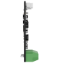 Superior Transmitter Fibra EU