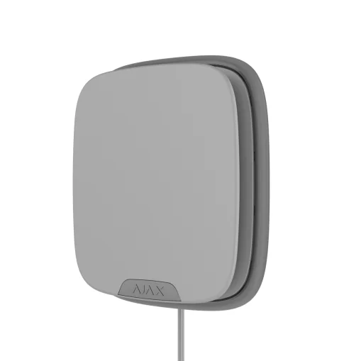 Superior StreetSiren DoubleDeck Fibra white EU