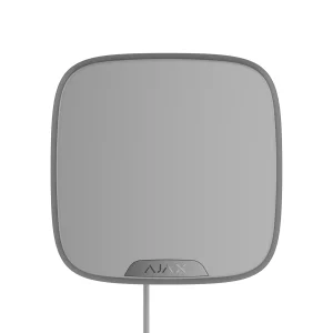 Superior StreetSiren DoubleDeck Fibra white EU