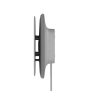Superior StreetSiren DoubleDeck Fibra white EU