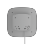 Superior StreetSiren DoubleDeck Fibra white EU