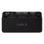 Ajax Fibra LineSupply (75W) black