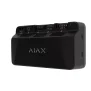 Ajax Fibra LineSupply (75W) black