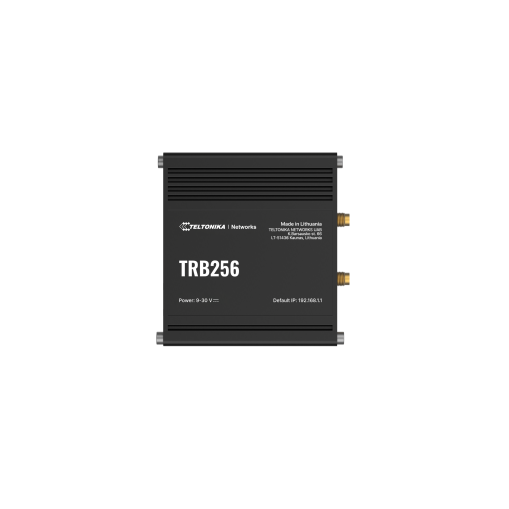 Teltonika TRB256 NB-IoT Gateway