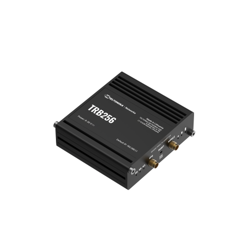Teltonika TRB256 NB-IoT Gateway