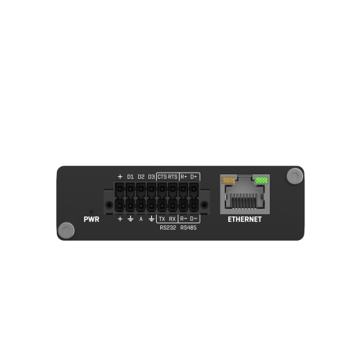 Teltonika TRB256 NB-IoT Gateway