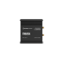 Teltonika TRB256 NB-IoT Gateway