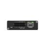 Teltonika TRB256 NB-IoT Gateway