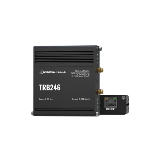 Teltonika TRB246 IoT Gateway
