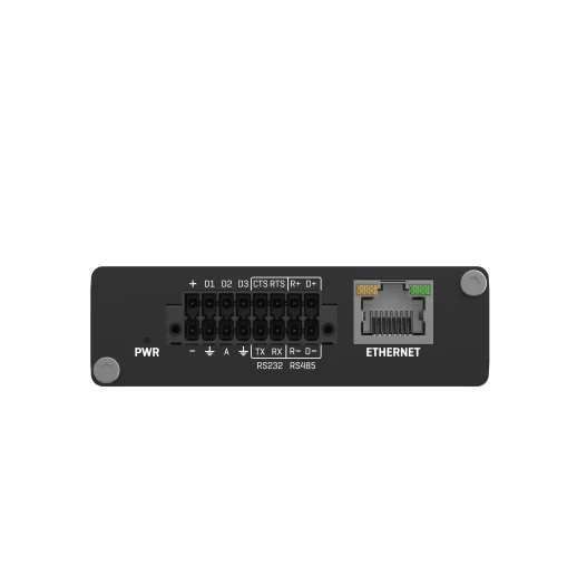 Teltonika TRB246 IoT Gateway