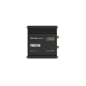 Teltonika TRB246 IoT Gateway