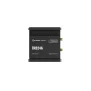 Teltonika TRB246 IoT Gateway
