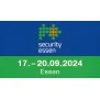 security essen 2024
