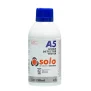Solo A5 Pr&uuml;f-Aerosol 250ml