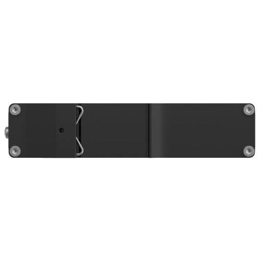 Teltonika RUT140 Ethernet Router