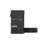 Teltonika RUT140 Ethernet Router