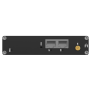 Teltonika RUT140 Ethernet Router
