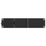 Teltonika RUT140 Ethernet Router