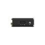 Teltonika RUT140 Ethernet Router