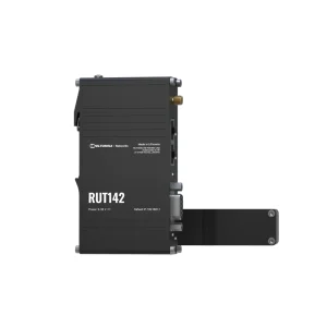 Teltonika RUT142 RS232 Router