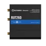 Teltonika RUT260 LTE Cat 6 Router