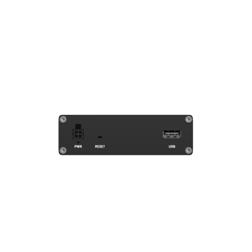 Teltonika RUT301 Ethernet Router