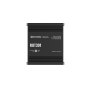 Teltonika RUT301 Ethernet Router