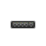 Teltonika RUT301 Ethernet Router