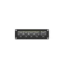 Teltonika RUT301 Ethernet Router