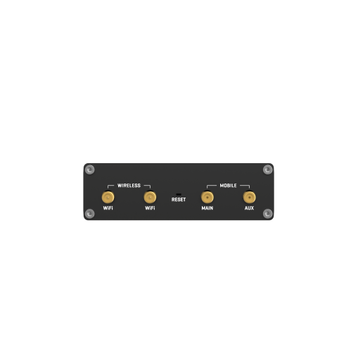 Teltonika RUT361 LTE Router