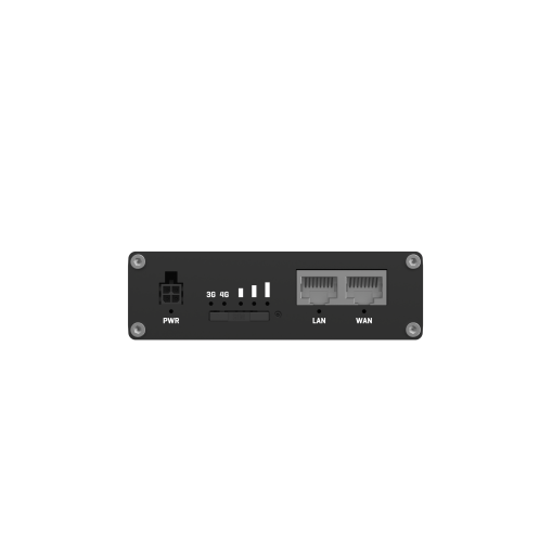 Teltonika RUT361 LTE Router