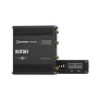 Teltonika RUT361 LTE Router