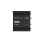 Teltonika RUT361 LTE Router