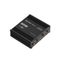 Teltonika RUT361 LTE Router