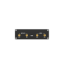 Teltonika RUT361 LTE Router