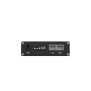 Teltonika RUT361 LTE Router