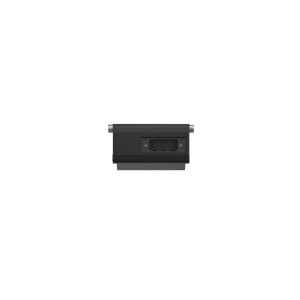 Teltonika TSF010 flacher Ethernet Switch