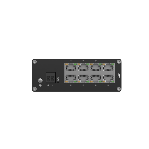 Teltonika TSW030 Ethernet Switch