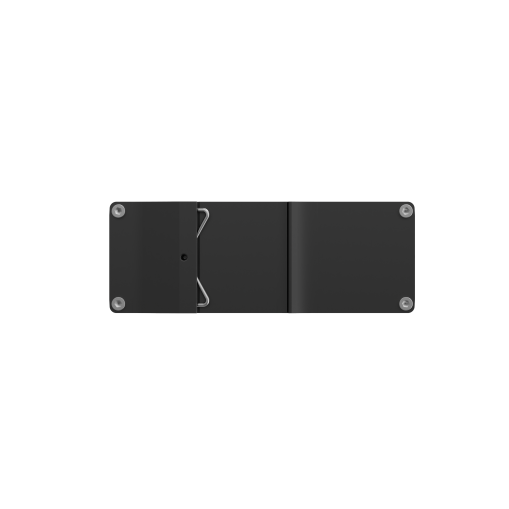 Teltonika TSW030 Ethernet Switch