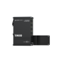 Teltonika TSW030 Ethernet Switch