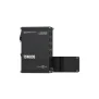 Teltonika TSW030 Ethernet Switch
