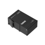 Teltonika TSW030 Ethernet Switch
