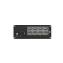 Teltonika TSW030 Ethernet Switch