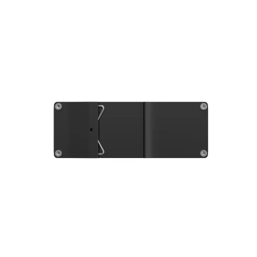 Teltonika TSW040 PoE+ Switch