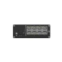 Teltonika TSW040 PoE+ Switch