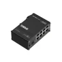Teltonika TSW040 PoE+ Switch